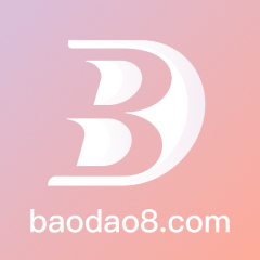宝岛体育-宝岛体育官网-BAODAO.TW